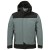 Steel Grey