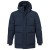Navy Blazer