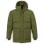 Detailbild 1 Schöffel - Down Parka Vindave - Parka