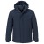 Navy Blazer