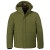 Detailbild 1 Schöffel - Insulated Jacket Purga - Winterjacke