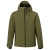 Imagen detallada 1 Schöffel - Jacket Lumineo - Chaqueta de esquí