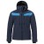 Imagen detallada 1 Schöffel - Jacket Safuna - Chaqueta de esquí