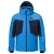 Detailbild 1 Schöffel - Jacket Trifex - Skijacke