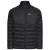 Farbe Black