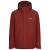 Farbe Merlot