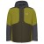 Khaki Green