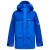 Ice Peak Blue / Island Blue