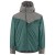 North Atlantic / Ridge Grey