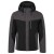 Black / Dark Anthracite