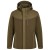 Dark Olive / Heather Olive