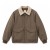Imagen detallada 1 Mazine - Aviator Jacket - Chaqueta de invierno