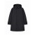 Detailbild 1 Mazine - Light Padded Coat - Parka