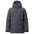 Detaljebillede 1 Save the Duck - Flavien - Parka