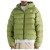Sport Green