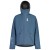 Farbe Dusty Blue