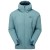 Detailbild 1 Mountain Equipment - Intra Light Hooded Jacket - Kunstfaserjacke
