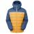 Detailbild 1 Mountain Equipment - Senja Jacket - Daunenjacke