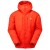 Detailbild 1 Mountain Equipment - Super Oreus Jacket - Kunstfaserjacke