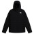 TNF Black