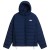 Summit Navy
