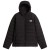 TNF Black