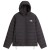 Detail image 1 The North Face - Aconcagua Hooded Jacket - Synthetic jacket