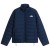 Summit Navy