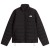 TNF Black