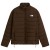 Detailbeeld 1 The North Face - Aconcagua Jacket - Synthetisch jack