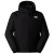 TNF Black