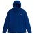 Detailbeeld 1 The North Face - Quest Insulated Jacket - Winterjas