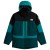 Colour Restorative Teal / Pacific Teal