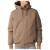 Imagen detallada 1 Rip Curl - S-Series One Shot 5K/5K Jacket - Chaqueta de invierno