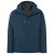 Imagen detallada 1 Vaude - Caserina 3In1 Jacket III - Chaqueta dobles