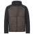 Kleur Deer Brown