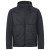 Imagen detallada 1 Vaude - Elope Hybrid Jacket II - Chaqueta de fibra sintética