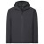 Detailbild 1 Vaude - Mineo 3In1 Jacket - Doppeljacke