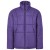 Deep Plum