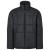 Imagen detallada 1 Vaude - Najun Padded Jacket - Chaqueta de fibra sintética