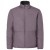 Purple Ash