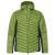 Imagen detallada 1 Vaude - Sesvenna Pro Jacket III - Chaqueta de fibra sintética