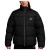 Farbe Black / White