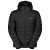 Imagen detallada 1 Scott - Jacket Insuloft Light Down - Chaqueta de plumas