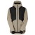 Portobello Beige / Black