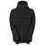 Detailbild 1 Scott - Jacket Ultimate Dryo Utility - Skijacke