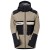 Portobello Beige / Black