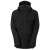 Detailbild 1 Scott - Jacket Vertic Utility 3L - Skijacke