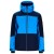 Imagen detallada 1 Whistler - Boulder Stretch Ski Jacket W-PRO 15000 - Chaqueta de esquí