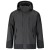 Detailbild 1 Whistler - Bricks 3in1 Jacket - Winterjacke